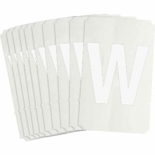 Picture of 8335-W BRA