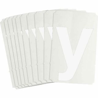 Picture of 8335-Y BRA