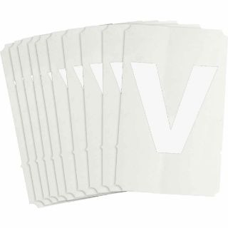 Picture of 8335-V BRA