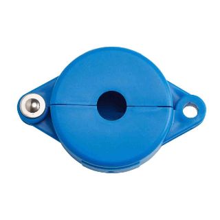 Picture of 65585 BRA