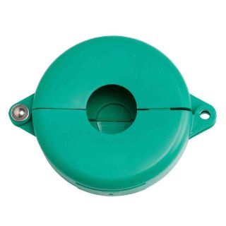 Picture of 65596 BRA