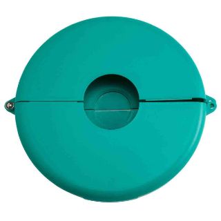 Picture of 65599 BRA
