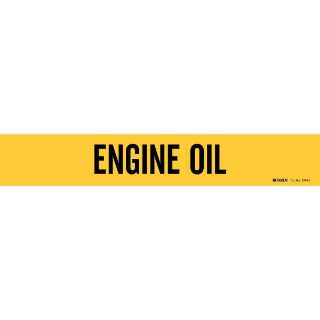 Picture of 8786-1 BRA