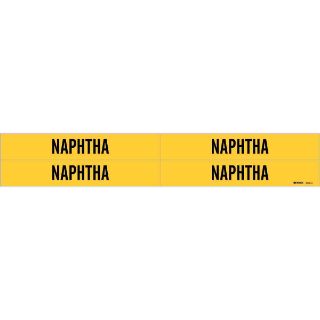 Picture of 8795-4 BRA