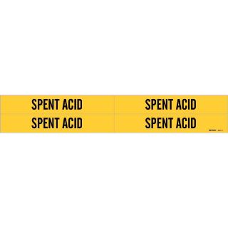 Picture of 8807-4 BRA