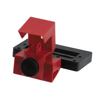 Picture of 65321 BRA