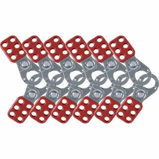 Picture of 65375 BRA