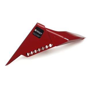 Picture of 65693 BRA