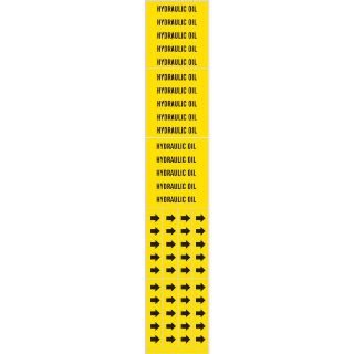 Picture of 8790-3C BRA