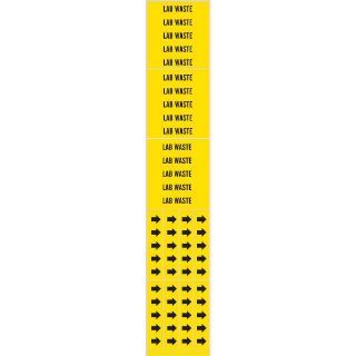 Picture of 8793-3C BRA