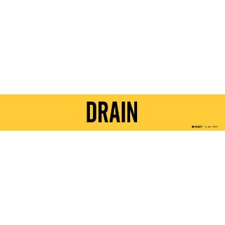 Picture of 7091-1 BRA