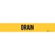 Picture of 7091-1 BRA