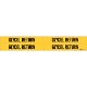 Picture of 7122-4 BRA