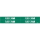 Picture of 7111-4 BRA