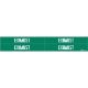Picture of 7099-4 BRA