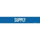 Picture of 7281-1 BRA