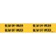 Picture of 7027-4 BRA