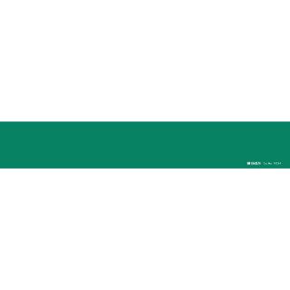 Picture of 7022-1 BRA