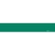 Picture of 7022-1 BRA
