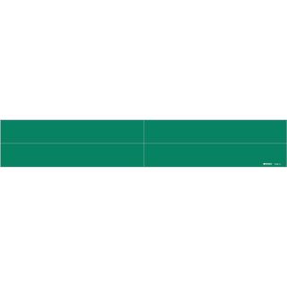 Picture of 7022-4 BRA