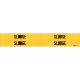 Picture of 7260-4 BRA