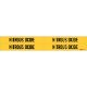 Picture of 7202-4 BRA