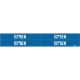 Picture of 7211-4 BRA
