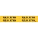 Picture of 7116-4 BRA