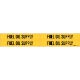 Picture of 7117-4 BRA