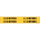 Picture of 7172-4 BRA