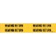 Picture of 7125-4 BRA