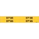 Picture of 7053-4 BRA