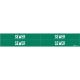 Picture of 7259-4 BRA