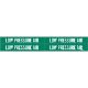 Picture of 7174-4 BRA