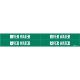 Picture of 7246-4 BRA