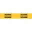 Picture of 7079-4 BRA