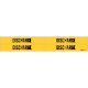 Picture of 7079-4 BRA