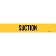 Picture of 7276-1 BRA
