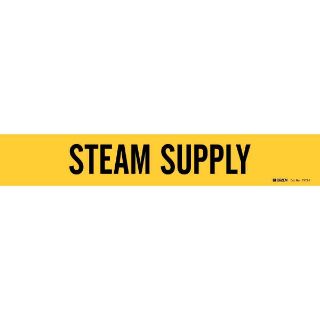Picture of 7272-1 BRA