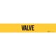 Picture of 7293-1 BRA