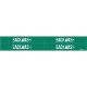 Picture of 7020-4 BRA
