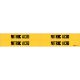 Picture of 7197-4 BRA