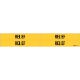 Picture of 7239-4 BRA
