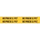 Picture of 7149-4 BRA