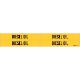 Picture of 7078-4 BRA