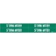 Picture of 7275-4 BRA