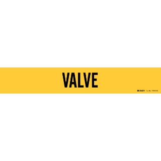 Picture of 7293-1HV BRA