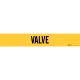 Picture of 7293-1HV BRA