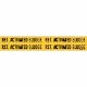 Picture of 7245-4 BRA