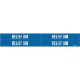 Picture of 7240-4 BRA